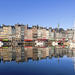 Normandy Impressionist Festival : Le Havre and Honfleur Small-Group Day Trip from Paris