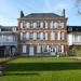 Normandy Impressionist Festival : Victor Hugo's House and Rouen Small-Group Day Trip from Paris