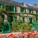 Paris Private Trip to Giverny: Claude Monet's House and Gardens and Musee des Impressionnismes