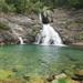 Discover Serra De Arga Nature Paradise and Pincho Waterfall