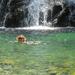 Serra de Arga Waterfalls and Lagoons Tour with Picnic and Drinks