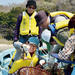 2-Day Homestay and Fishing Experience in Oku-Matsushima Including One-Way Train Ticket from Tokyo