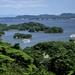 Full-Day Historical Cycling Tour in Matsushima
