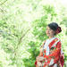 High-Quality Kimono Makeover and Photo Session Experience