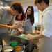 Japanese Replica Food Making Experience in Asakusa