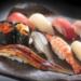 Learn How to Make Sushi From a Professional Chef