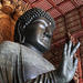 Private Full-Day Nara Custom Tour from Osaka by Chartered Vehicle