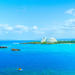 Private Okinawa Custom One Day Tour by Chartered Vehicle