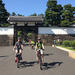 Tokyo Cycling Tour by Electric Assist Bike