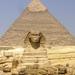 Private Tour Giza Pyramids and Egyptian Museum - Comprehensive Tour from Cairo