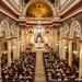 Catholic Shrine Tour of Philadelphia