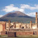Archaeological Sites Day-Tour of Pompeii and Paestum