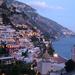 Full-Day Amalfi Coast Excursion