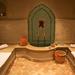 3-Night Private Well-Being Break in Marrakech