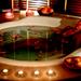 4 day Thalasso Package in Agadir