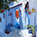 7-Night Private Northern Moroccan Round Trip from Fez