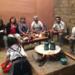 Chamula and Zinacantan Indigenous Villages Tour 