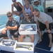 Offshore Reef or Sport Fishing Charter from Cronulla