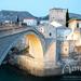 Mostar and Medjugorje Clash of Cultures Day Tour