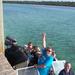Sweeting's Cay Full-Day Tour from Freeport