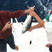 Fishing Tour from Hurghada by Boat