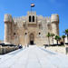 Private Day Tour to Alexandria  from Cairo