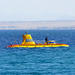 Sindbad Submarine Tour in Hurghada