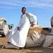 Small-Group Camel Market Day Tour from Cairo