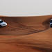Super Desert Safari Tour from Hurghada by 4x4 Jeep