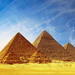 Tour to Cairo from Hurghada by Bus