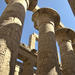 Tour to Luxor from Hurghada