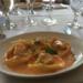 Washington DC Food Tour: Italian Cuisine in Dupont Circle