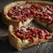 UNO Pizzeria and Grill: Deep-Dish Cooking Class with Lunch in Boston