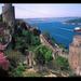 Best of Istanbul Tour