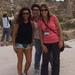 Cappadocia Tour with Goreme Open Air Museum