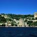 Istanbul Bosphorus Cruise and Sightseeing Tour