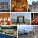 Istanbul Bosphorus Cruise with Asian Side and Dolmabahce Palace