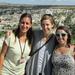 Private Cappadocia Full-Day Tour