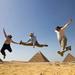 9-Night Egypt Explorer Tour from Cairo