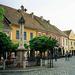 Szentendre Half-Day Custom Private Historical Walking Tour