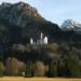Full-Day Bavarian Castles Tour from Fussen