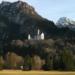 Skip-the-Line Neuschwanstein Castle Half-Day Tour from Fuessen