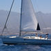 Tenerife 3-Hour Luxury Sail-boat Tour With Bath and Food on Board