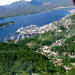 City of Ketchikan Tour