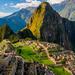 2-Day Tour to Machu Picchu from Cusco