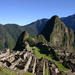 3-Day Express Tour of Cusco and Machu Picchu 