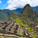 3-Day Huchuy Qosqo Trek to Machu Picchu