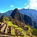 4-Day Cusco and Machu Picchu Small-Group Tour