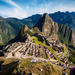 7-Day Inca Trail Trek to Machu Picchu