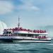 Small-Group Niagara Falls Sightseeing Tour from Toronto with Hornblower Boat